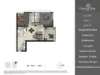 1102/181 Clarence Road, Indooroopilly, Qld 4068-Image
