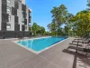 1102/181 Clarence Road, Indooroopilly, Qld 4068-Image