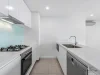 1102/181 Clarence Road, Indooroopilly, Qld 4068-Image