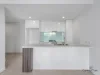 1102/181 Clarence Road, Indooroopilly, Qld 4068-Image