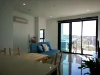 1102/181 Clarence Road, Indooroopilly, Qld 4068-Image