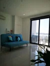 1102/181 Clarence Road, Indooroopilly, Qld 4068-Image