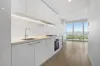 1102/188 Macaulay Road, North Melbourne, Vic 3051