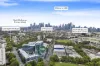 1102/188 Macaulay Road, North Melbourne, Vic 3051-Image