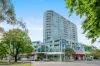 1102/188 Macaulay Road, North Melbourne, Vic 3051-Image