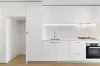 1102/188 Macaulay Road, North Melbourne, Vic 3051-Image