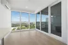 1102/188 Macaulay Road, North Melbourne, Vic 3051-Image