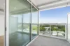 1102/188 Macaulay Road, North Melbourne, Vic 3051-Image