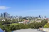 1102/188 Macaulay Road, North Melbourne, Vic 3051-Image