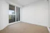 1102/188 Macaulay Road, North Melbourne, Vic 3051-Image