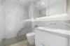 1102/188 Macaulay Road, North Melbourne, Vic 3051-Image
