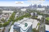1102/188 Macaulay Road, North Melbourne, Vic 3051-Image