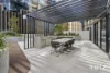 1102/2 Grazier Lane, Belconnen, ACT 2617-Image