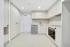 1102/2 Grazier Lane, Belconnen, ACT 2617-Image