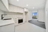 1102/2 Grazier Lane, Belconnen, ACT 2617-Image
