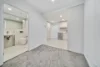 1102/2 Grazier Lane, Belconnen, ACT 2617-Image