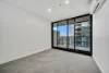 1102/2 Grazier Lane, Belconnen, ACT 2617-Image