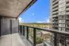 1102/2 Grazier Lane, Belconnen, ACT 2617-Image