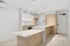 1102/21-25 Carl Street, Woolloongabba, Qld 4102-Image