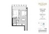 11.02/23-25 Pelican Street, Surry Hills, NSW 2010-Floorplan