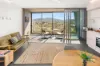 1102/25 Edinburgh Avenue, City, ACT 2601