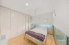 1102/25 Edinburgh Avenue, City, ACT 2601-Image