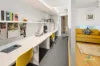 1102/25 Edinburgh Avenue, City, ACT 2601-Image