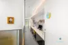1102/25 Edinburgh Avenue, City, ACT 2601-Image