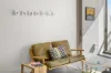 1102/25 Edinburgh Avenue, City, ACT 2601-Image