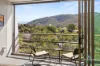 1102/25 Edinburgh Avenue, City, ACT 2601-Image