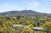 1102/25 Edinburgh Avenue, City, ACT 2601-Image