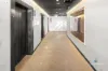 1102/25 Edinburgh Avenue, City, ACT 2601-Image