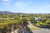 1102/25 Edinburgh Avenue, City, ACT 2601-Image