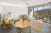 1102/25 Edinburgh Avenue, City, ACT 2601-Image