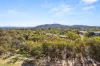 1102/25 Edinburgh Avenue, City, ACT 2601-Image
