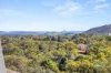 1102/25 Edinburgh Avenue, City, ACT 2601-Image
