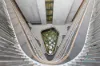 1102/25 Edinburgh Avenue, City, ACT 2601-Image