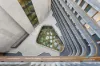 1102/25 Edinburgh Avenue, City, ACT 2601-Image