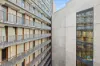 1102/25 Edinburgh Avenue, City, ACT 2601-Image