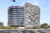 1102/25 Edinburgh Avenue, City, ACT 2601-Image