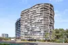 1102/25 Edinburgh Avenue, City, ACT 2601-Image