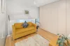 1102/25 Edinburgh Avenue, City, ACT 2601-Image