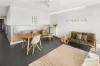 1102/25 Edinburgh Avenue, City, ACT 2601-Image