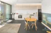1102/25 Edinburgh Avenue, City, ACT 2601-Image