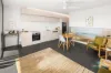 1102/25 Edinburgh Avenue, City, ACT 2601-Image