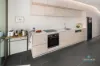 1102/25 Edinburgh Avenue, City, ACT 2601-Image