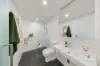1102/25 Edinburgh Avenue, City, ACT 2601-Image
