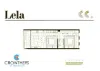 1102/25 Edinburgh Avenue, City, ACT 2601-Floorplan
