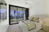 1102/26 Alexandra Avenue, Mermaid Beach, Qld 4218-Image