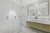 1102/26 Alexandra Avenue, Mermaid Beach, Qld 4218-Image